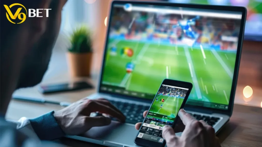 Những loại kèo nào không nên cược trong cá độ bóng đá