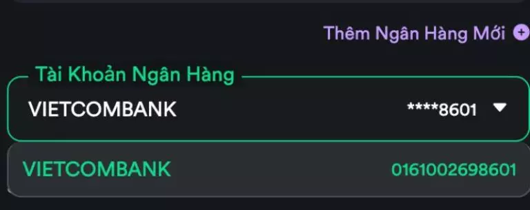 Xac-dinh-tai-khoan-ngan-hang