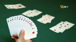 Cách chơi bài Bridge cơ bản và kinh nghiệm quý báu