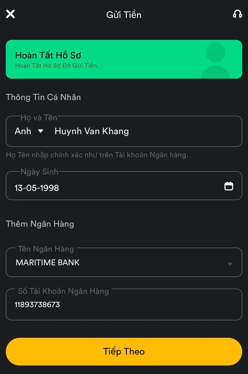 cap-nhat-tai-khoan-ngan-hang