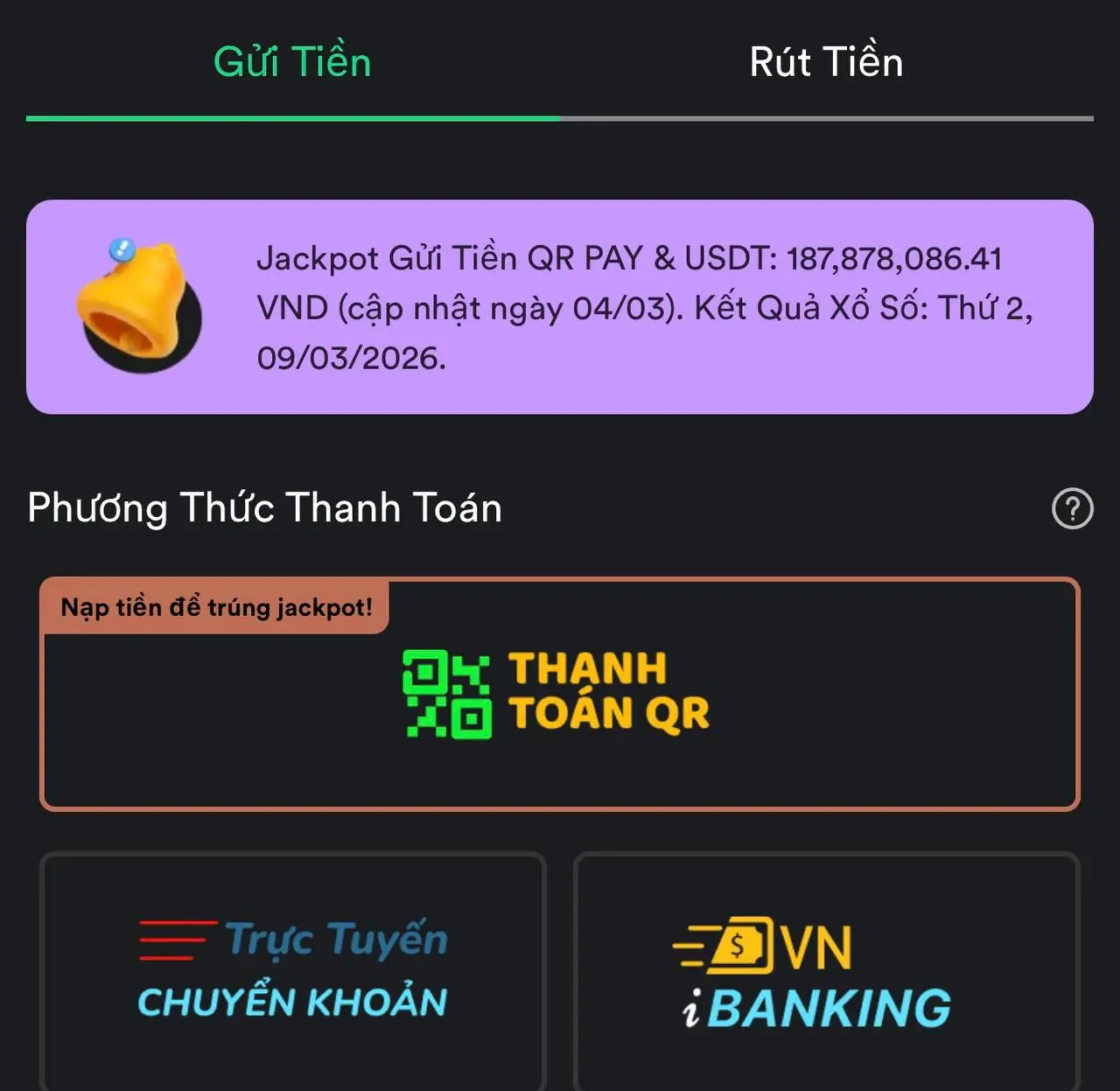 chon-phuong-thuc-giao-dich-gui-tien-v9bet