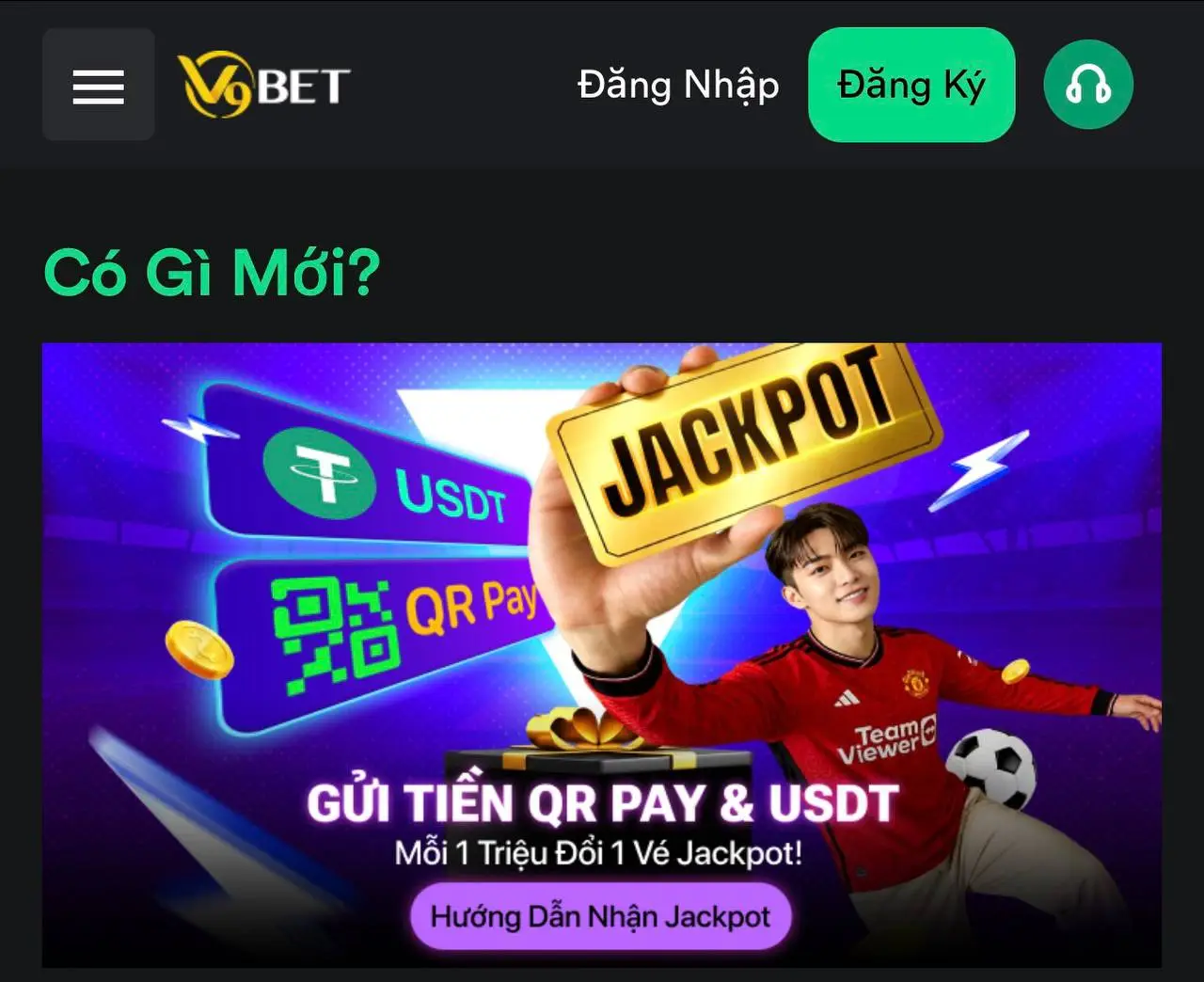 dang-ky-tai-khoan-v9bet